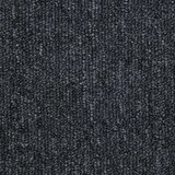  Otirači za stepenice 10 kom 56x17x3 cm antracit | shoptok.hr
