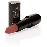 Pierre Cardin Paris Cosmetics pierre cardin porcelain edition ruž za usne soft beige Cene