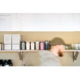 Stanley Svetlo rožnat termo lonček 350 ml Café-To-Go Rose Quartz – | Shoptok.si