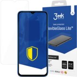 3mk XIAOMI POCO C3 - FLEXIBLEGLASS LITE, (22001712) Cene
