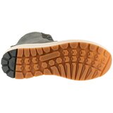 Columbia Moritza Shield Omni-Heat ženske zimske čizme 2100381342 | shoptok.hr