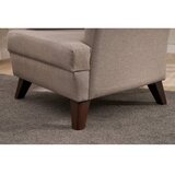 Atelier Del Sofa fotelja aly beige