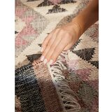 Elle Decoration Sivi ručno rađen juten tepih 200x300 cm Roya Parsa – | shoptok.hr