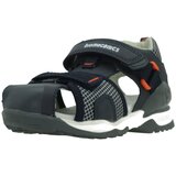 Biomecanics Sandali & Odprti čevlji 252220B Modra | Shoptok.si