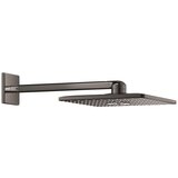 Grohe nadglavna prha Rainshower SmartActive 310 Cube (26479DC0) - supersteel | Shoptok.si