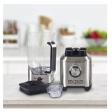 Beper BP.601 blender | ePonuda.com