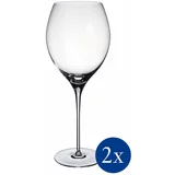 Villeroy & Boch set čaša za vino Allegorie Premium (2-pack)