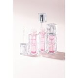 TIRTIR Waterism Lip Plumper vlažilni sijaj za ustnice z učinkom povečanja odtenek Natural Sparkling 3.3 g | Shoptok.si