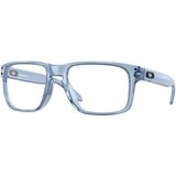 Oakley Holbrook Rx Naočare OX 8156 12 Cene