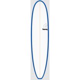 Torq Epoxy Tet Longboard Pinlines 8'0 Deska za surfanje blue | Shoptok.si