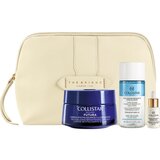 Collistar Futura Brightening Revitalizing Cream Gift Set poklon set | shoptok.hr