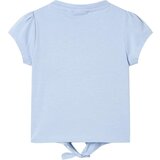  Dječja majica plava 104 | shoptok.hr