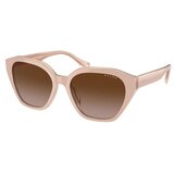 Polo Ralph Lauren Ralph Naočare za sunce RA 5315U 606313 Cene