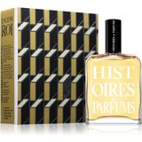 Histoires de Parfums Ences Roi Encens Roi parfumska voda uniseks 120 ml | Shoptok.si