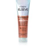 L´Oréal Paris Elseve Growth Booster krepilni balzam proti izpadanju las 150 ml Cene