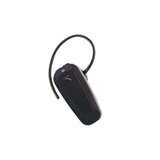 XO bluetooth slušalke BE28 | Shoptok.si