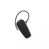 bluetooth slušalke BE28