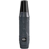 INF Polnilni brusilec krempljev za pse in mačke, USB-C 18650 300min DarkGrey, (5000203045) | Shoptok.si