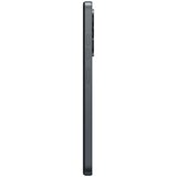  Mobilni telefon TECNO (Spark 20C) Gravity Black (4/128Gb) | ePonuda.com
