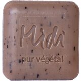 Savon du Midi Cvetlično milo - Vanille Cene