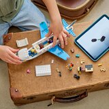 Lego LEGO® City - Putnički mlaznjak (60492) | Eponuda.com