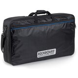 RockBoard CINQUE 5.3 GB | Shoptok.si