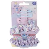 Cerda ostali dodaci za odjeću 2500003683 STITCH plava UNI | shoptok.hr