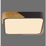 Lesnina-XXXL stropna led-svetilka | Shoptok.si