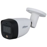 DAHUA_ HAC-HFW1200CMP-IL-A-0360B 2MP Smart Dual Light HDCVI Fixed-focal Bullet kamera | Eponuda.com