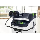 Festool vticni modul SD I-CT26-48 za in Dodatek mobilne sesalne naprave CT, 578078 | Shoptok.si