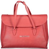 Valentino By Mario Valentino Valentino Bags Ženska Torba Crvena | shoptok.hr