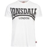 Lonsdale Men's t-shirt regular fit | shoptok.hr