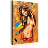  Slika - Festival of Sensuality 40x60 Cijene