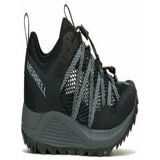 Merrell wildwood aerosport j036109 | shoptok.hr