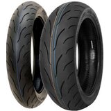 Kenda KM1 ( 180/55 R17 TL 73W ) | Shoptok.si