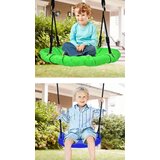  Gugalnica 5 v 1, gugalno - plezalni set | Shoptok.si