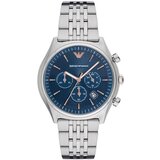 Emporio Armani Analogne ure ar1974 pisana Cene