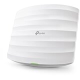 Tp-link AC1350 Wireless MU-MIMO Gigabit Ceiling MountAccess Point | Eponuda.ba