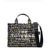 Marc Jacobs Torbe za čez ramo accessories122040 pisana Cene