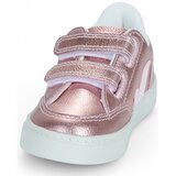 Veja Small V-12 Ružičasta | shoptok.hr