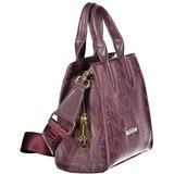  ŽENSKA TORBA VALENTINO BAGS CRVENA | shoptok.hr