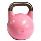 Kineta Girija COMP 8kg | shoptok.hr