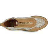 Mam'Zelle Visoke superge VIDEO Kostanjeva | Shoptok.si