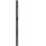 Acer Iconia X12-21M-834D 12.6&amp;quot; 8GB/256GB NT.LK2EV.001 Android 15, vključno s in tipkovnico aktivnim pisalom. Slike