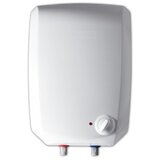 Bojler Metalac EZV 10N (w) | Eponuda.ba