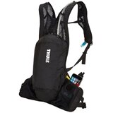 Thule Vital 3L hidratacijski ruksak - crni | shoptok.hr