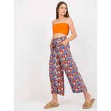 Sublevel Pants-D73781M62237A-brown | Shoptok.si