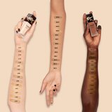 Yves Saint Laurent All Hours Foundation dolgoobstojen tekoči puder SPF 39 odtenek MN5 25 ml | Shoptok.si