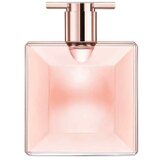Lancome Idôle Cijene