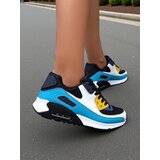 Resti Women's Sneakers Airnel | Shoptok.si